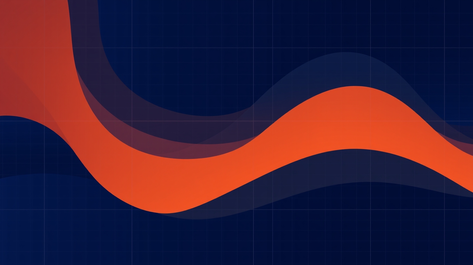 Abstract technical illustration for Intelligent Storage Tiering in Amazon CloudWatch Logs