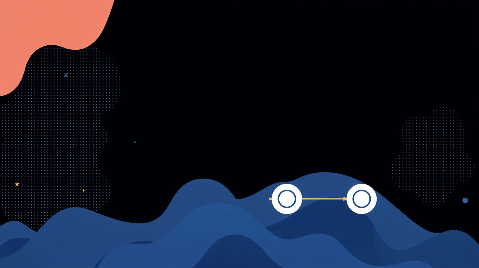 Abstract technical illustration for Terraform v1.16.0-alpha20260706 Operational Changes